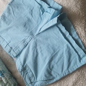 A NEW DAY SHORTS